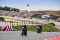 May-2023;motorbikes;no-limits;peter-wileman-photography;portimao;portugal;trackday-digital-images